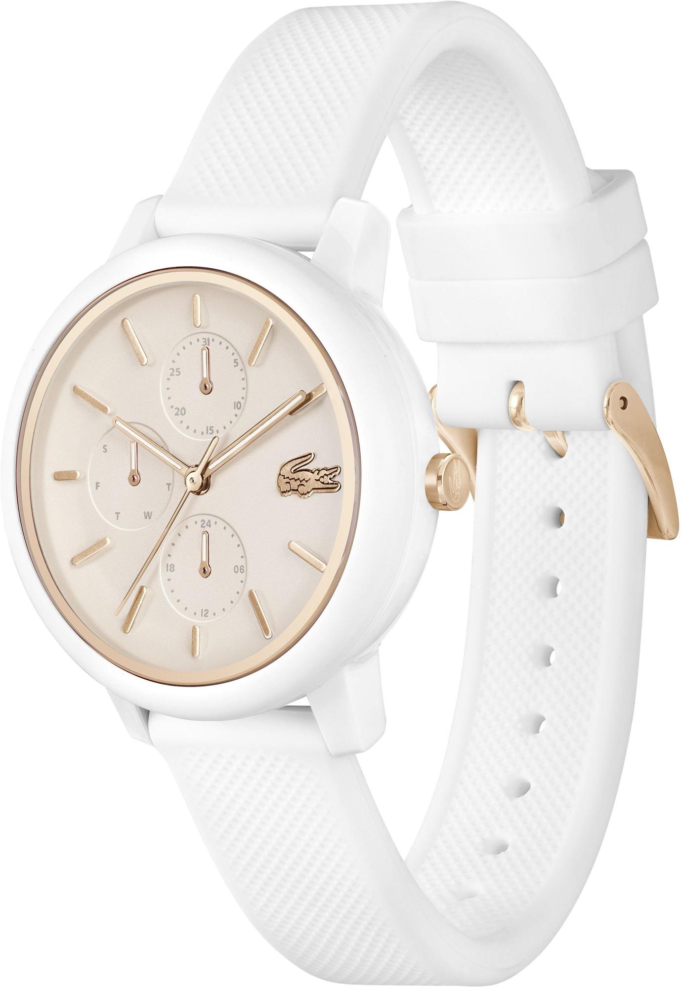 Lacoste 2001326 1212 Multi zegarek fashion-modowy Damskie - miniatura 2