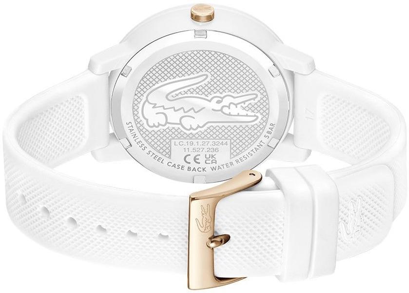 Lacoste 2001326 1212 Multi zegarek fashion-modowy Damskie - miniatura 3