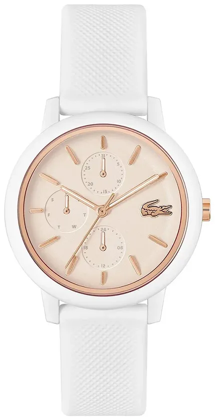 Lacoste 2001326 - zdjęcie 1