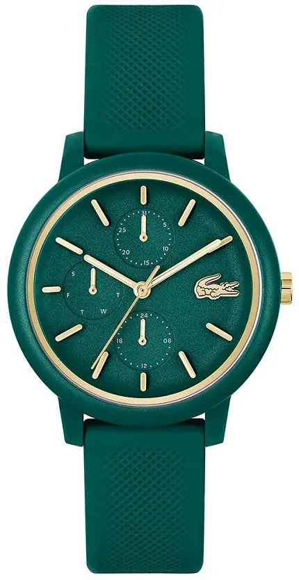 Lacoste 2001329 - zdjęcie 1