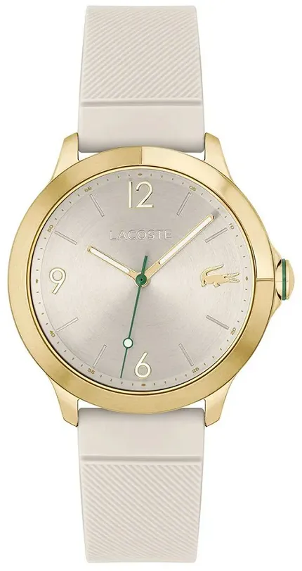 Lacoste 2001330 - zdjęcie 1