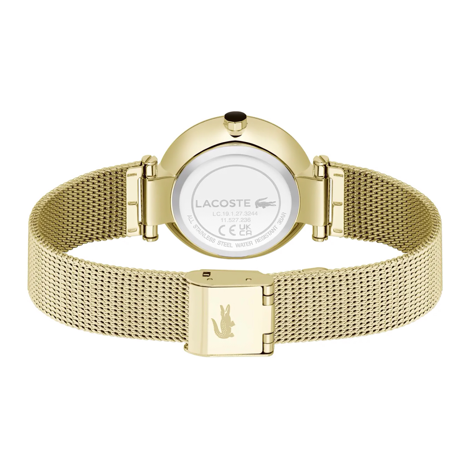 Lacoste 2001336 zegarek - miniatura 3