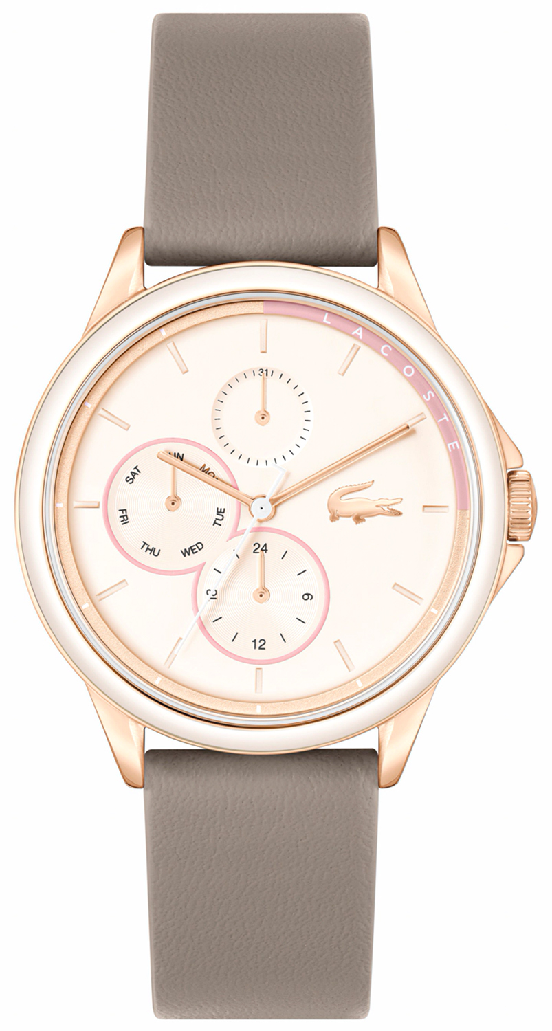 Lacoste Skyhook Multifunction 2001339