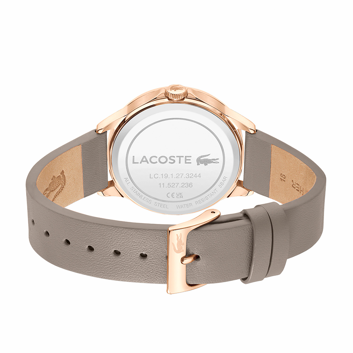 Lacoste 2001339 zegarek - miniatura 3