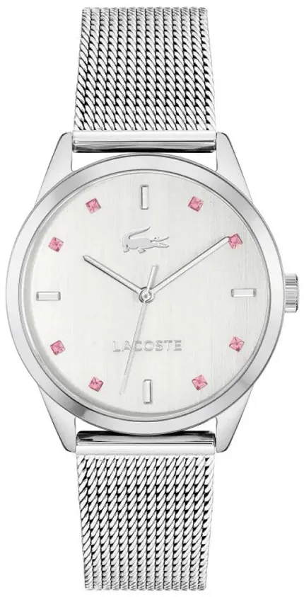 Lacoste 2001342 - zdjęcie 1