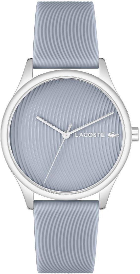 Lacoste Falda 2001352