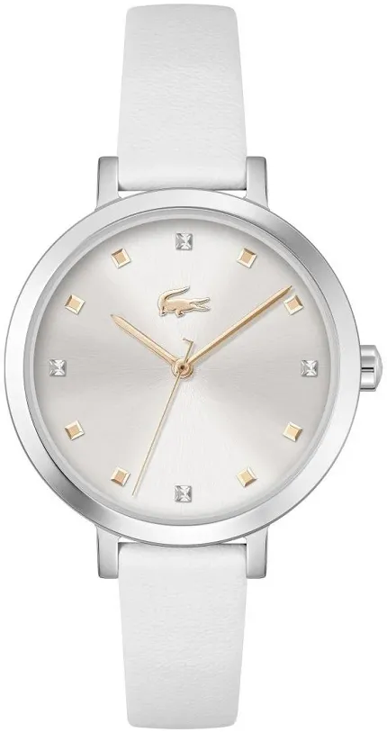 Lacoste 2001366 - zdjęcie 1