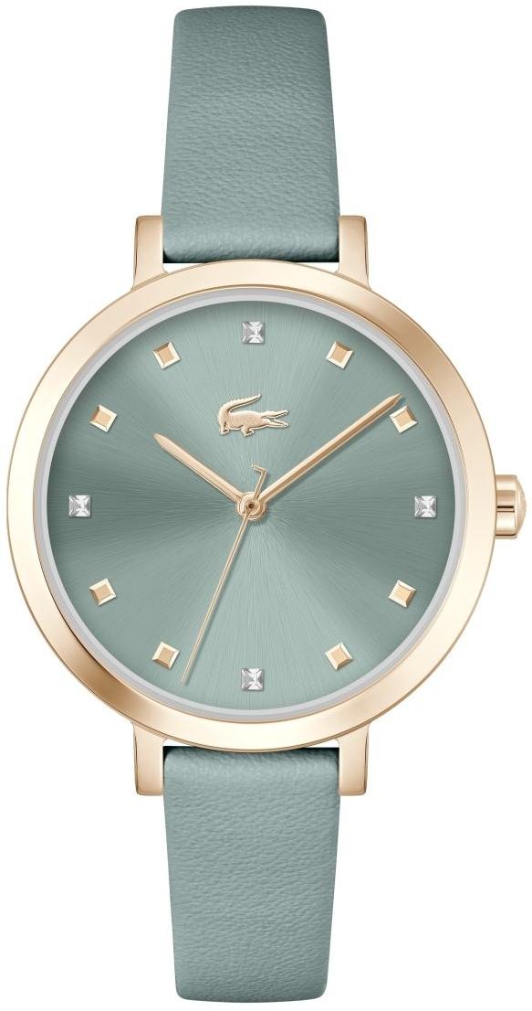 Lacoste Riga 2001367