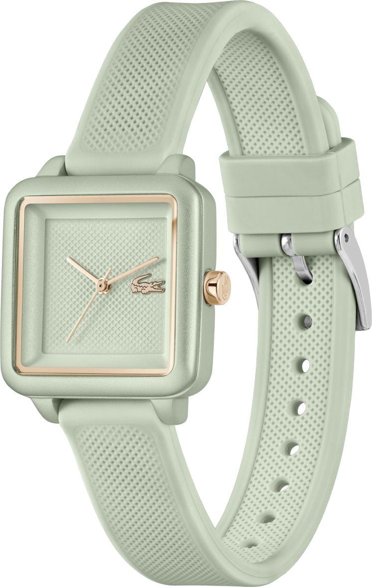 Lacoste 2001387 zegarek damski Damskie - miniatura 2
