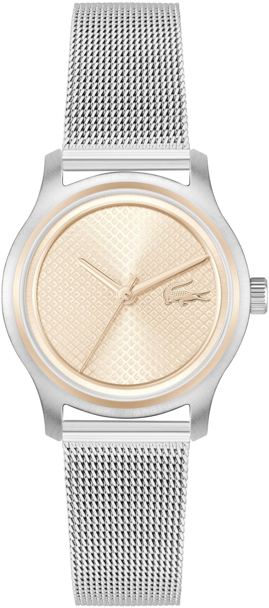 Lacoste Elyse 2001390