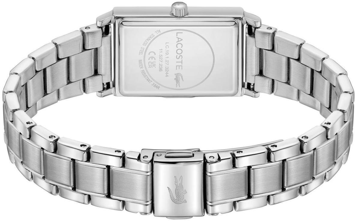 Lacoste 2001406 Catherine zegarek fashion-modowy Damskie - miniatura 4