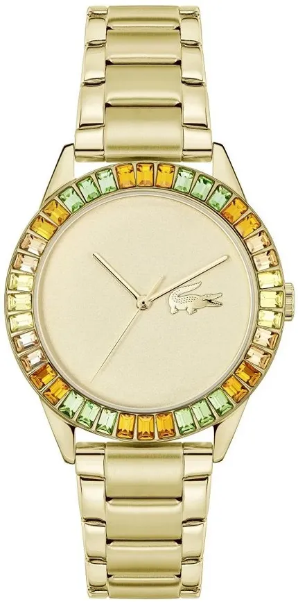 Lacoste 2001410 - zdjęcie 1