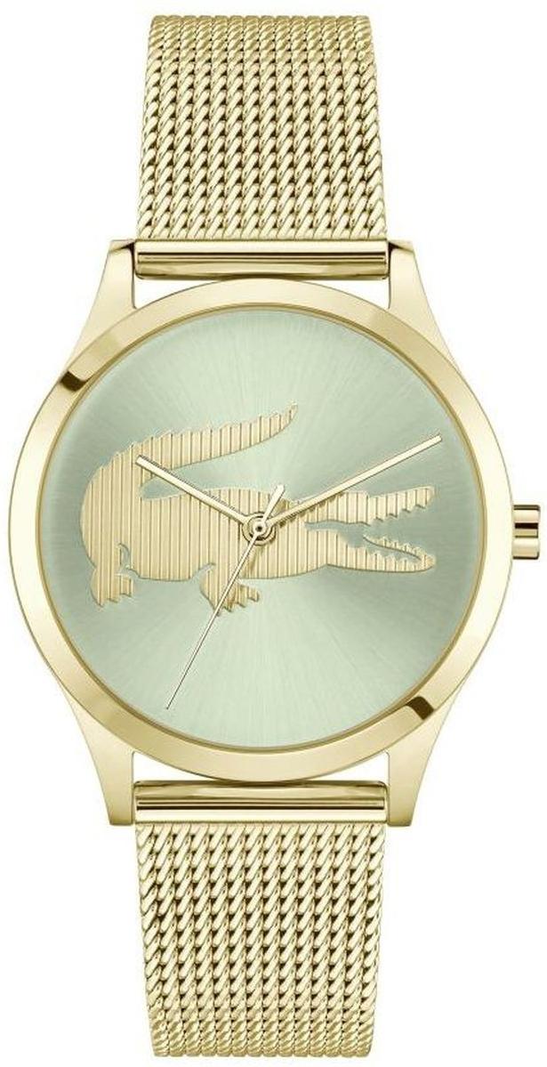 Zegarek Lacoste 2001417