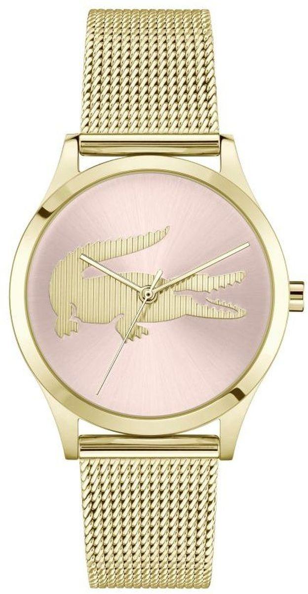 Lacoste Crocodelle 2001418