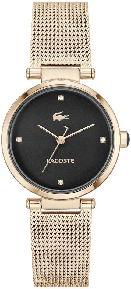 Lacoste 2001425 - zdjęcie 1