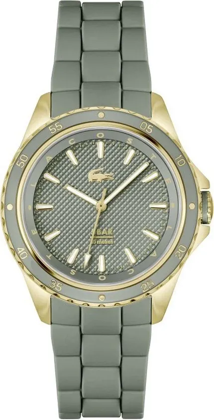 Lacoste 2001427 - zdjęcie 1