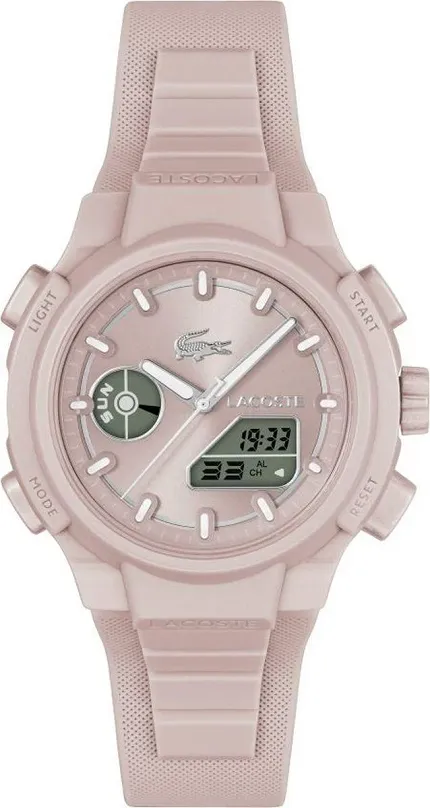 Lacoste 2001429 - zdjęcie 1