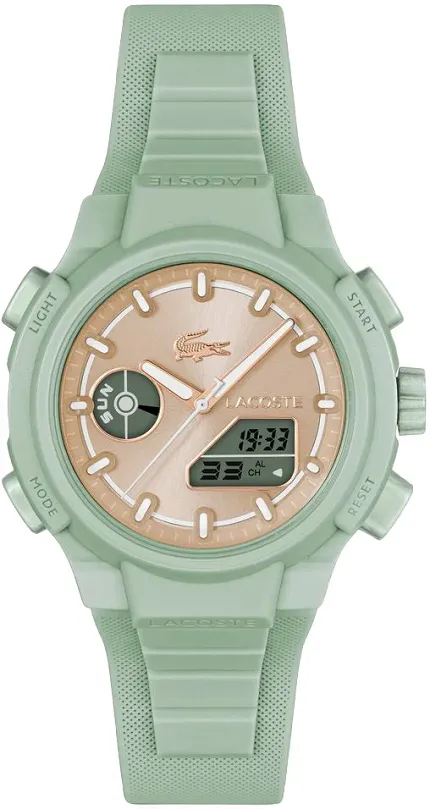 Lacoste 2001433