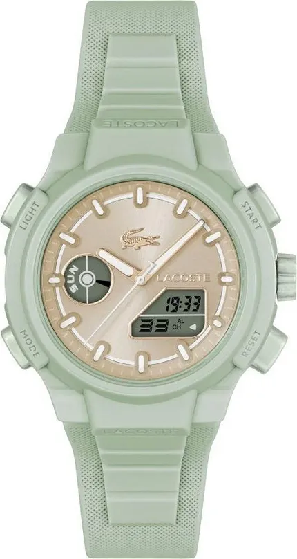 Lacoste 2001433SET - zdjęcie 1