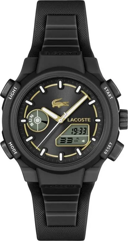 Lacoste 2001434 - zdjęcie 1