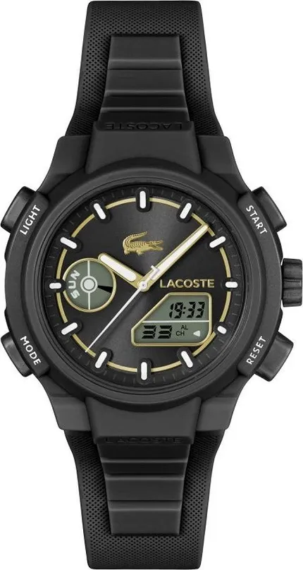 Lacoste 2001434SET - zdjęcie 1