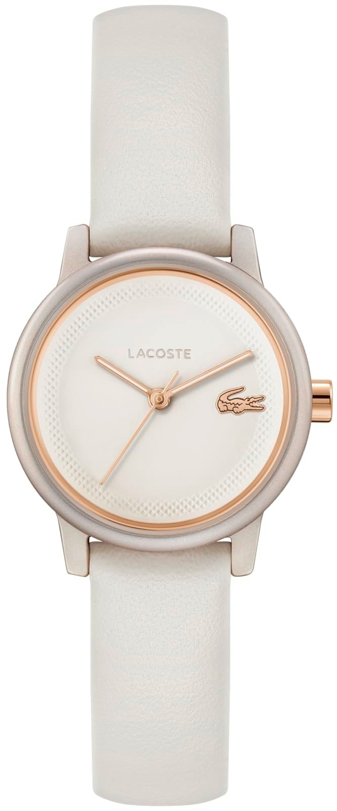Lacoste Lacoste.12.12 Swift 2001437