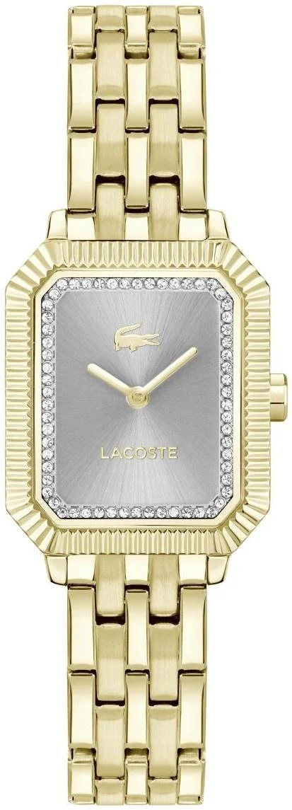 Lacoste 2001441 - zdjęcie 1