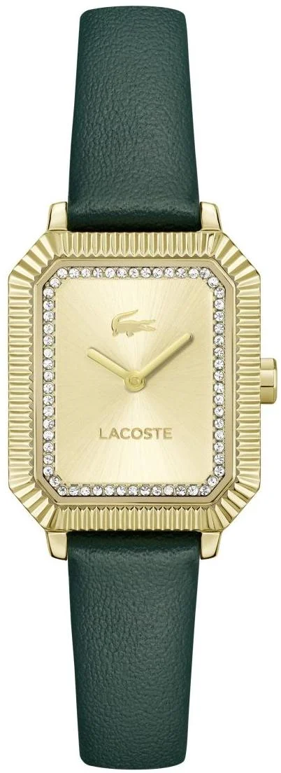 Lacoste 2001442 - zdjęcie 1