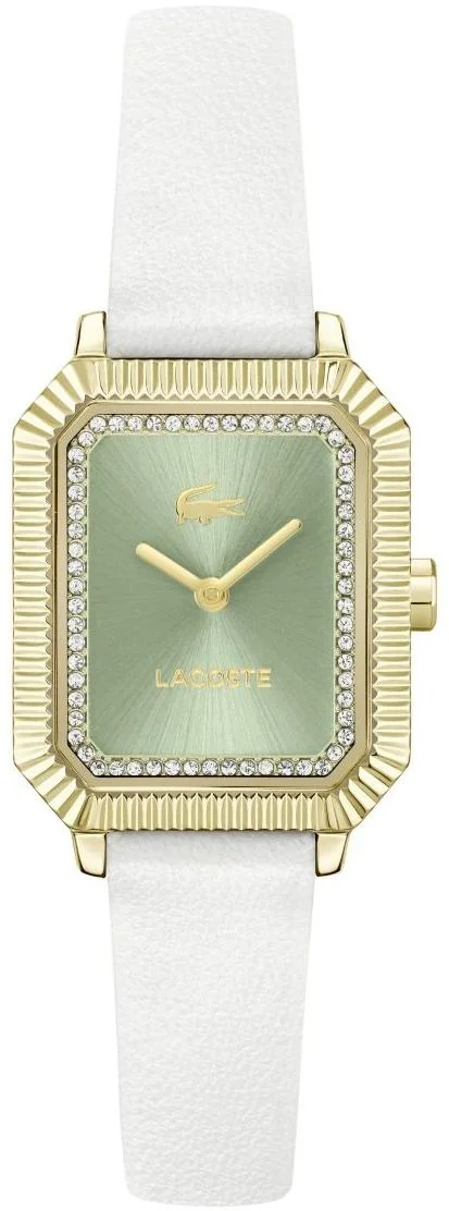 Lacoste 2001443 - zdjęcie 1
