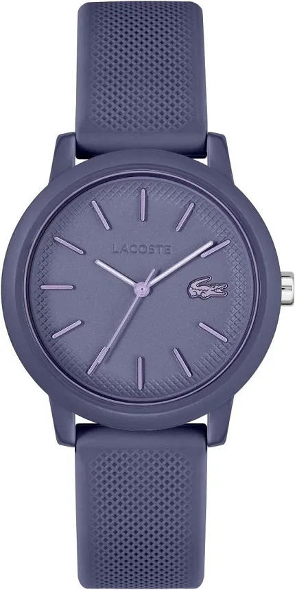 Lacoste 2001447 - zdjęcie 1