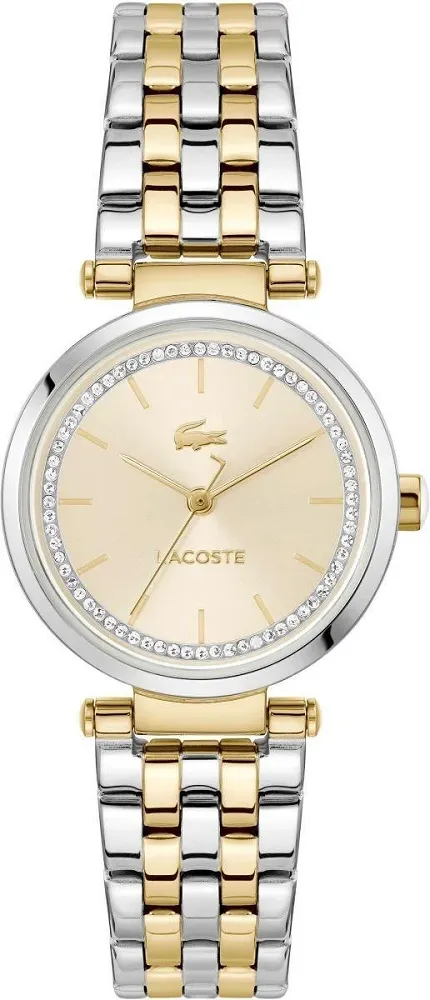 Lacoste 2001449 - zdjęcie 1