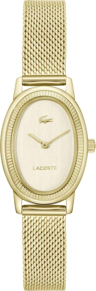 Lacoste 2001453