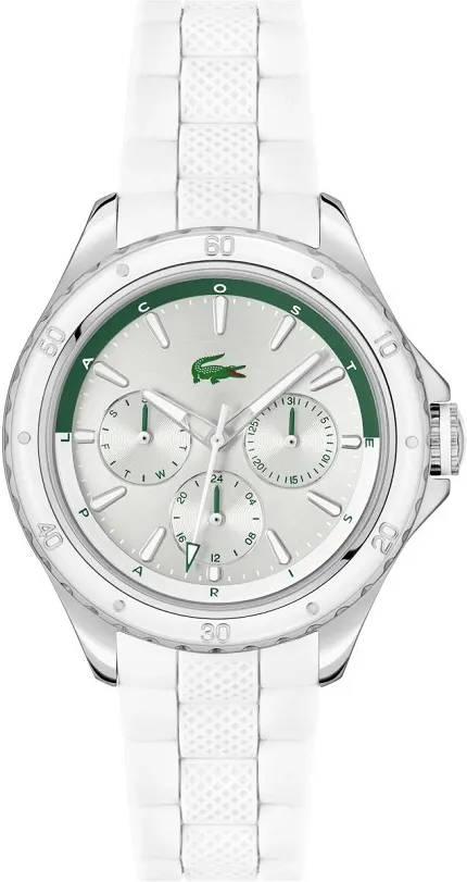 Lacoste 2001456 - zdjęcie 1