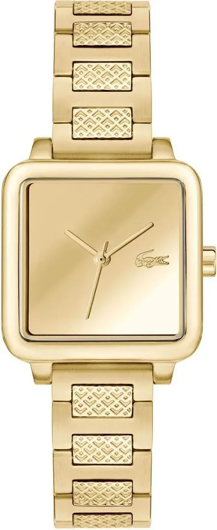 Lacoste 2001464 - zdjęcie 1