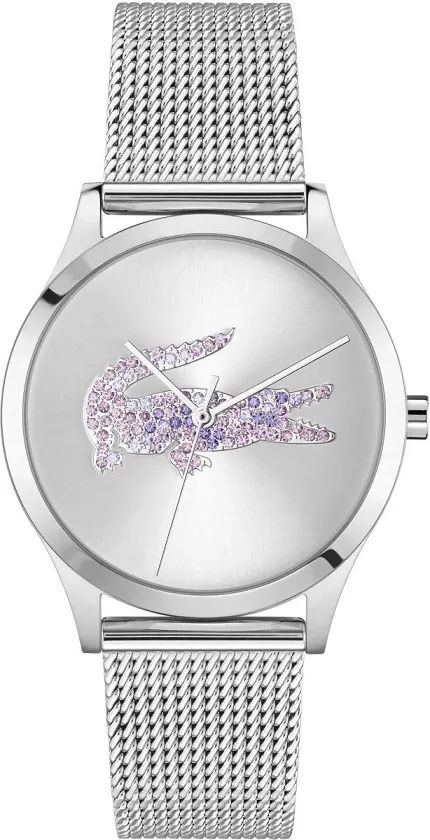 Lacoste 2001469 - zdjęcie 1