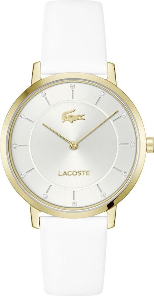 Lacoste 2001471
