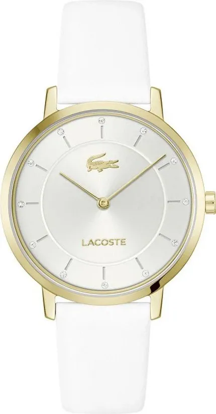 Lacoste 2001471
