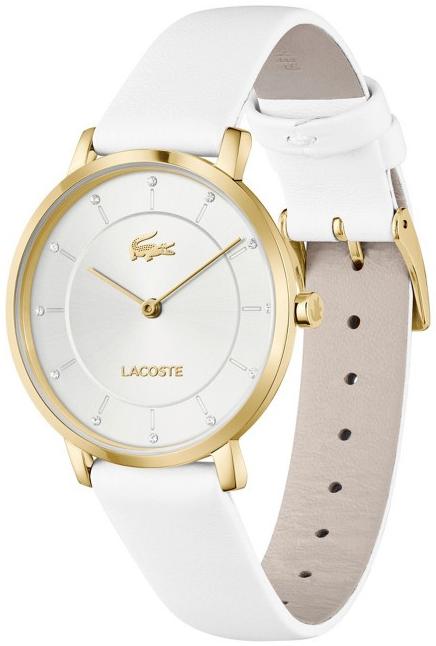 Lacoste 2001471 zegarek