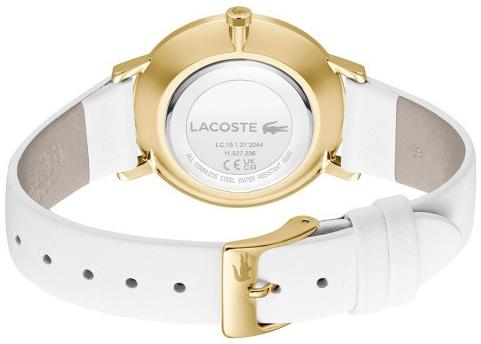 Lacoste 2001471 zegarek