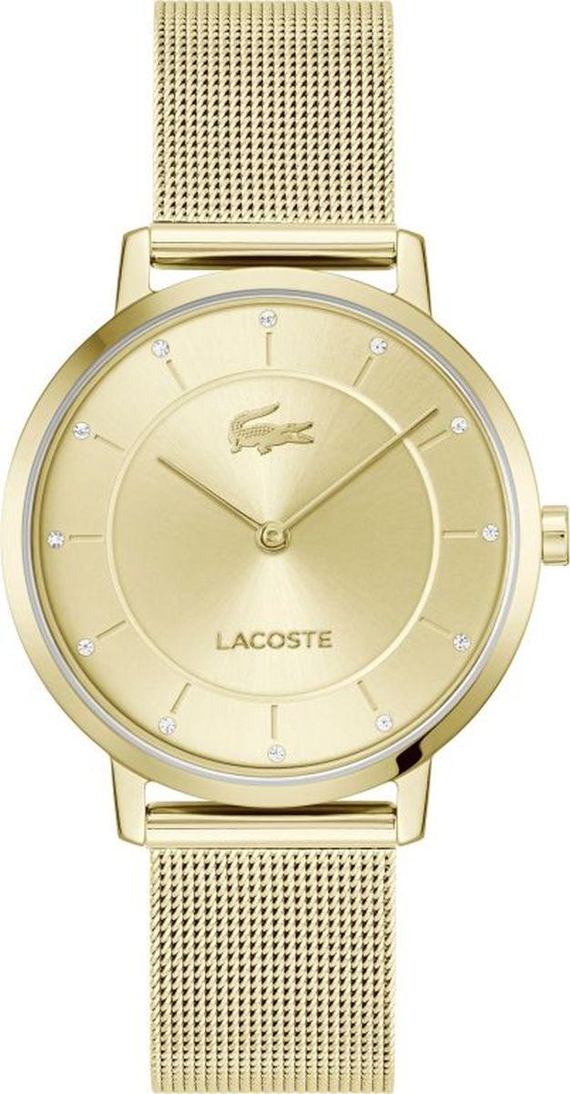 Lacoste 2001474 - miniatura 1