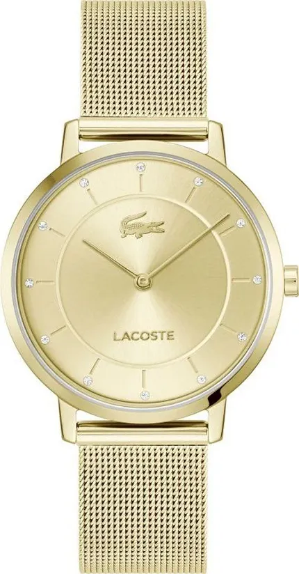 Lacoste 2001474 - zdjęcie 1