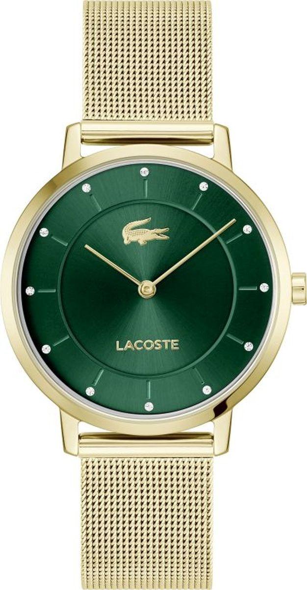 Zegarek Lacoste 2001475