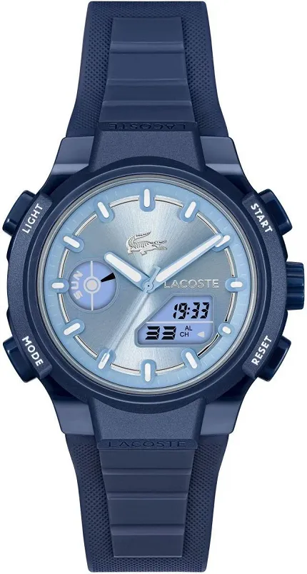 Lacoste 2001476