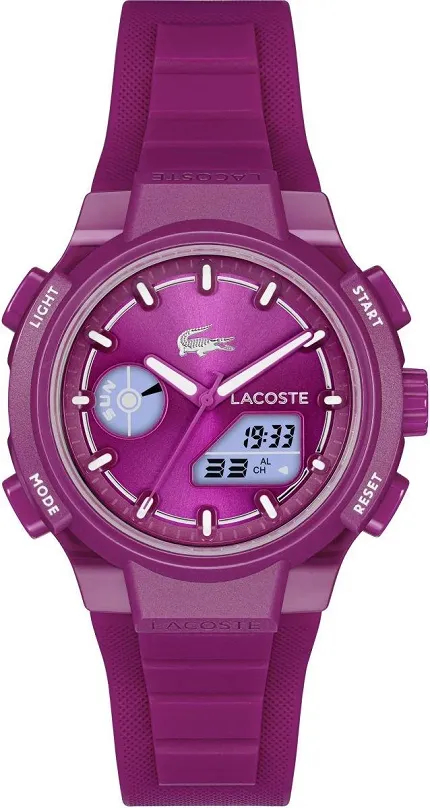 Lacoste 2001477 - zdjęcie 1