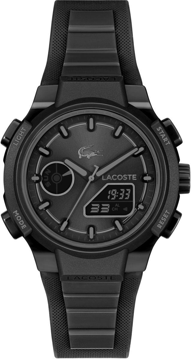 Zegarek Lacoste 2001478.SET