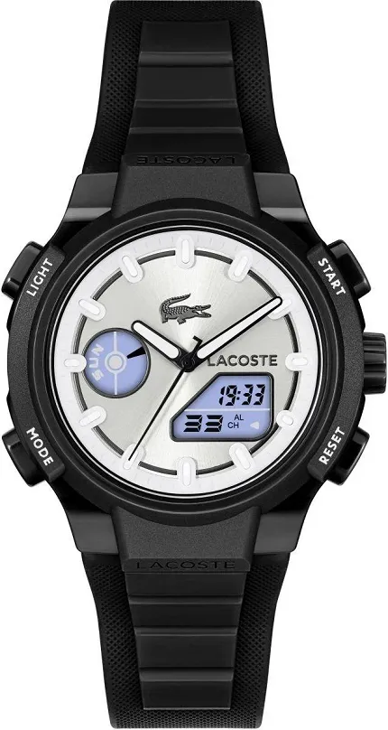 Lacoste 2001479SET - zdjęcie 1