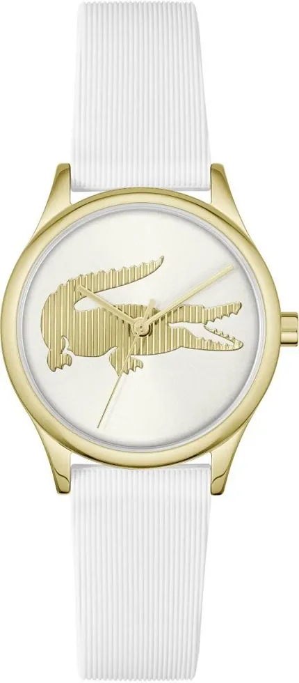 Lacoste 2001480 - zdjęcie 1