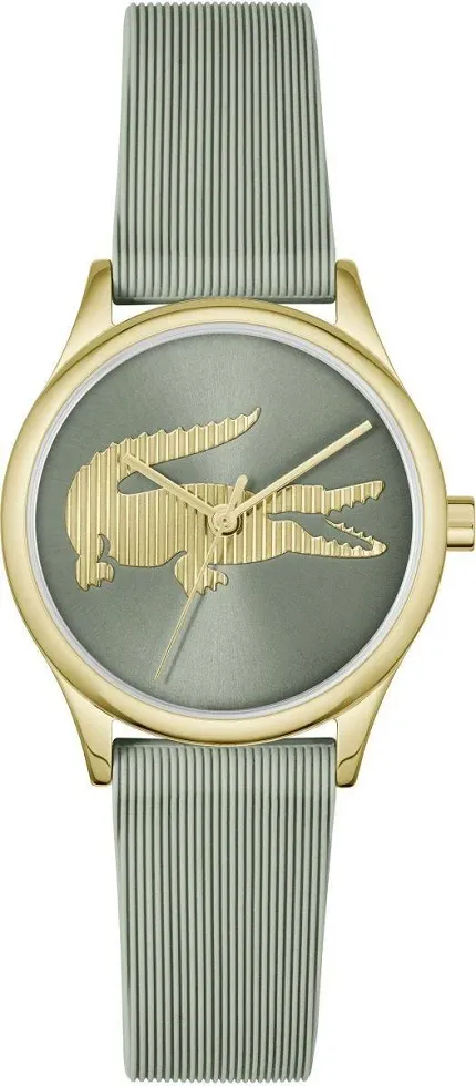 Lacoste 2001481 - zdjęcie 1