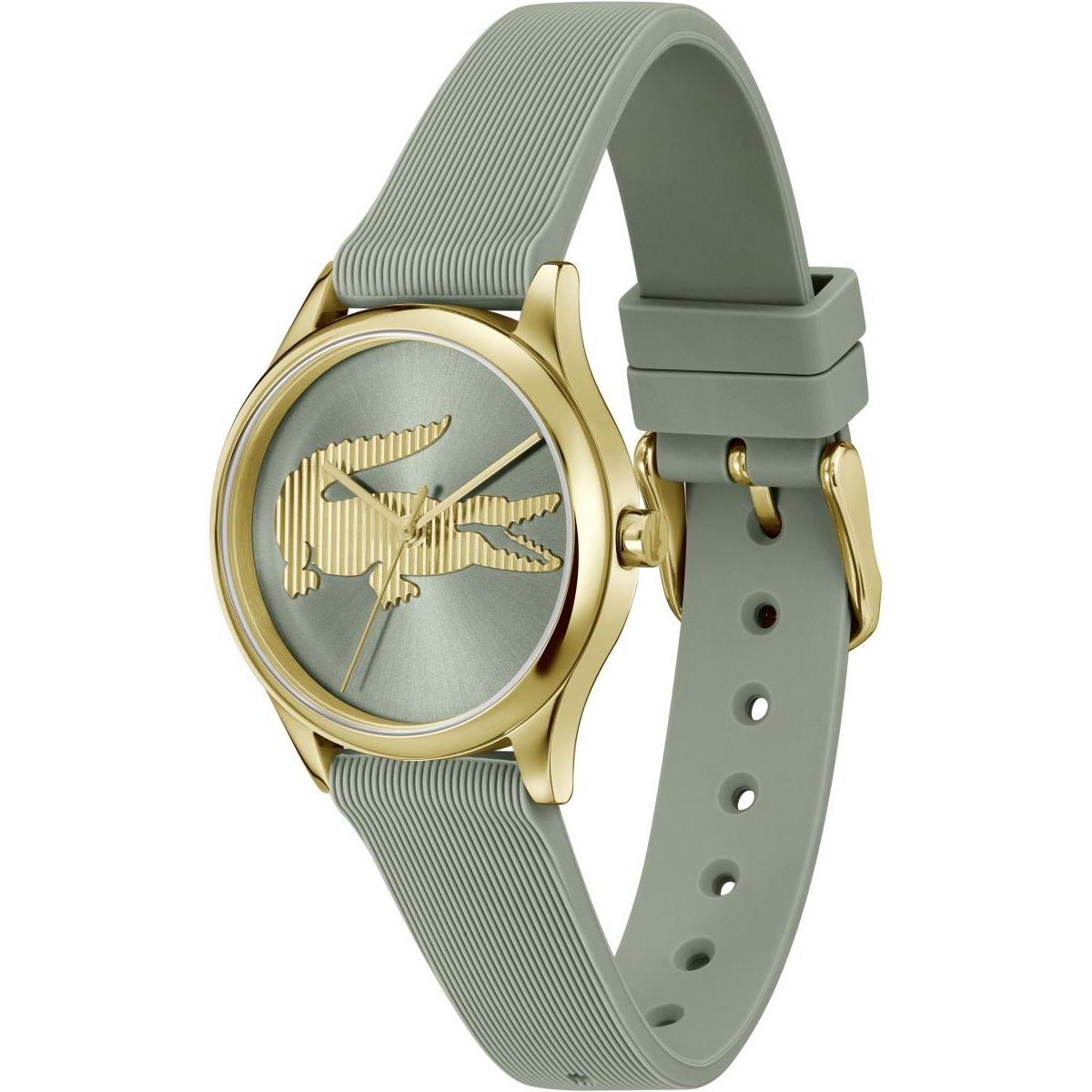 Lacoste 2001481 zegarek damski Damskie - miniatura 2