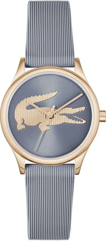 Lacoste 2001482 - zdjęcie 1